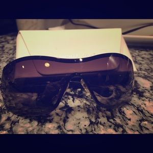Michael Kors Sunglasses